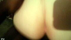 Amateur Shemale Encounter On 20130522 153931 With Intriguing Details And Unique Moments