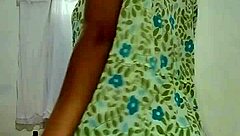 i hope you like my curves, baby