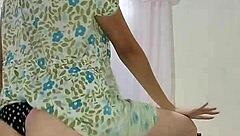 i hope you like my curves, baby