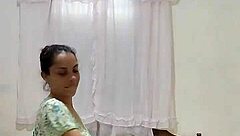 i hope you like my curves, baby