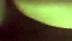 cuteshoplifter - natural big tits teen 18+ shoplifter lets officer fuck her so she can go home - skylar vox