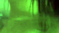 cuteshoplifter - natural big tits teen 18+ shoplifter lets officer fuck her so she can go home - skylar vox