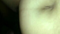 My lovely indian wife sweety