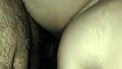 My lovely indian wife sweety