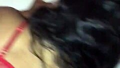 My Mexican Side Piece Adventure