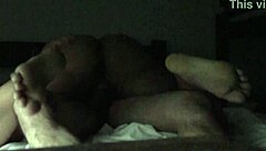 culona arrecha takes monster cock in ass