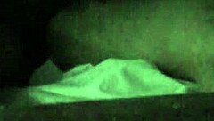 culona arrecha takes monster cock in ass