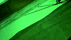 Skint Fellow Lets Sexy Friend Pound Girlfriend For Hard Cash