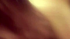 Hot Wife Taking Cock Part Two