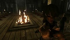 Skyrim's Jarls Ask for Whippings