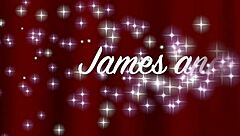 my amateur experience feels deeply personal and raw