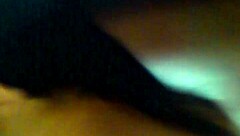 nicaraguensa mamando en creampie con amateurs