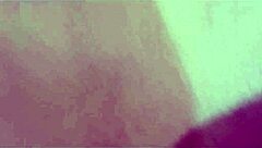 Vivi Guedez says, 'My big ass loves anal sex with you.'