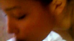 nicaraguensa mamando en creampie con amateurs