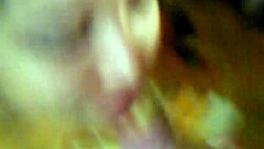 nicaraguensa mamando en creampie con amateurs