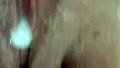 Vivi Guedez says, 'My big ass loves anal sex with you.'