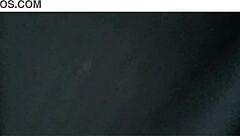 Vivi Guedez says, 'My big ass loves anal sex with you.'