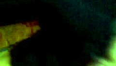 nicaraguensa mamando en creampie con amateurs