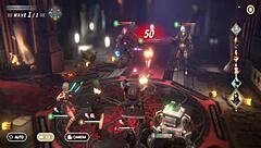 Rise Of Eros Goddess Paradise Uncensored Hentai Game