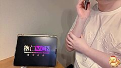 Maid In Cosplay Offers Hidden Sexy Services You Can't Resist