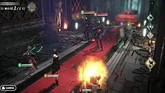 Rise Of Eros Goddess Paradise Uncensored Hentai Game