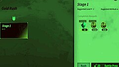 Uncensored Hentai Game with Amateur Actors