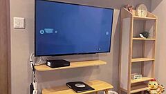 Maid In Cosplay Offers Hidden Sexy Services You Can't Resist