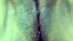 Discover Salta's Argentinian Beauty