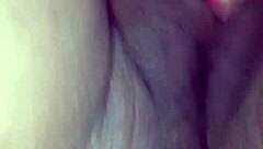 Discover Salta's Argentinian Beauty