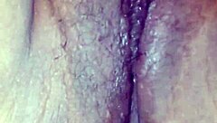 Discover Salta's Argentinian Beauty