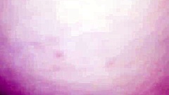 Discover Salta's Argentinian Beauty