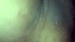 Discover Salta's Argentinian Beauty