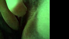 my big ass greets you latina lesbian