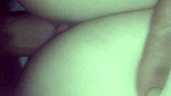 My Girl In Amateur Blowjob Scene