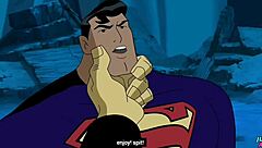 Gay barber yaoi mongul giving head to a big cock gay man