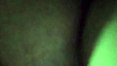 Video fan for 60 reais, 5 minutes, contact zap 11987098711