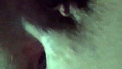 Video fan for 60 reais, 5 minutes, contact zap 11987098711