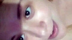 Video fan for 60 reais, 5 minutes, contact zap 11987098711