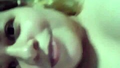 Video fan for 60 reais, 5 minutes, contact zap 11987098711