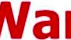 Petite Halle Von Toys Herself Alone