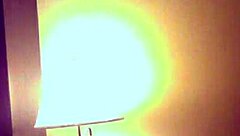 Intriguing homemade footage of latina amateurs at home