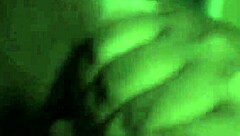 Her Detailed Sucking and Licking Performance