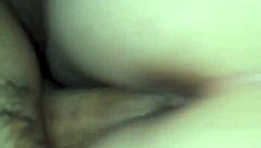 Fiance receives a big surprise