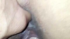 rompiendo ese hermoso culo