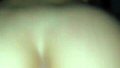 con mi novia venezolana en una aventura intima y apasionada