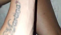 rompiendo ese hermoso culo