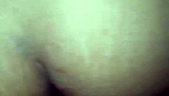 rompiendo ese hermoso culo