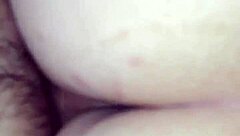 Fiance receives a big surprise