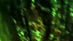 Natasha's Sexy Ass Turns On This Milf