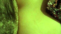 Natasha's Sexy Ass Turns On This Milf